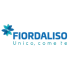 Logo Centro Fiordaliso