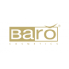 Logo Barò Cosmetics
