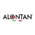 Logo Alontan