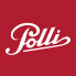 Logo Polli