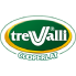 Logo Trevalli