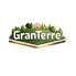 Logo Granterre