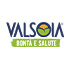 Logo Valsoia