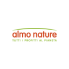 Info e orario del negozio Almo Nature Palermo  a Via Siracusa, 13/D 