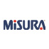 Logo Misura