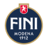 Logo Fini