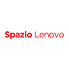 Logo Spazio Lenovo