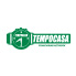 Logo Tempocasa