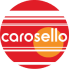 Logo Centro Commerciale Carosello