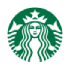 Logo Starbucks At Home