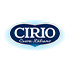 Logo Cirio