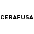 Logo Cerafusa
