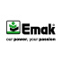 Logo Emak
