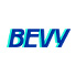 Logo Bevy