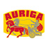 Logo Tonno Auriga