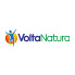 Logo VoltaNatura