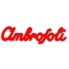 Logo Ambrosoli