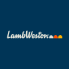 Logo LambWeston