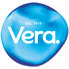 Logo Acqua Vera