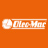 Logo Oleo-Mac