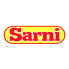 Logo Sarni