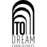 Logo To Dream