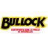 Logo Bullock