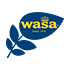 Logo Wasa