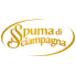 Logo Spuma di Sciampagna