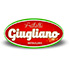 Logo Fratelli Giugliano