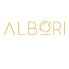 Logo Olio Albori