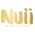 Logo Nuii