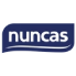 Logo Nuncas