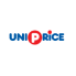 Logo UniPrice