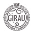 Logo Girau