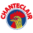 Logo Einhell