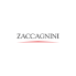 Logo Zaccagnini