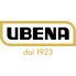 Logo Ubena