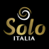 Logo Solo Italia