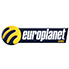 Logo Europlanet Casa