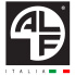 Logo Alf Italia