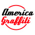 Logo American Graffiti