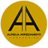 Logo Aurelia Arredamenti