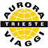 Logo Aurora Viaggi