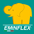 Logo Eminflex