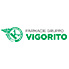 Logo Farmacie Vigorito