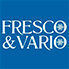 Logo Fresco e Vario