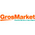 Logo GrosMarket