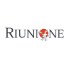 Logo Riunione