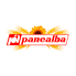 Logo Panealba